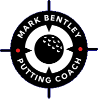Mark Bentley Golf
